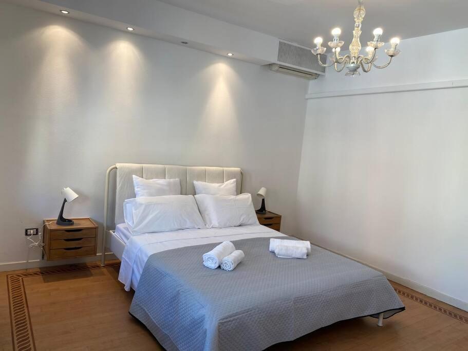 Roel Apartments Werona Zewnętrze zdjęcie