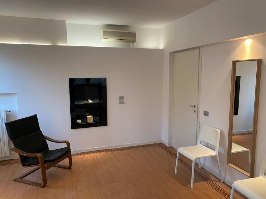 Roel Apartments Werona Zewnętrze zdjęcie