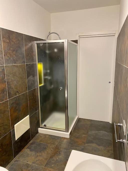 Roel Apartments Werona Zewnętrze zdjęcie